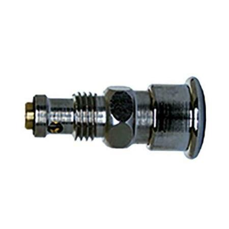 PAASCHE Valve for Airbrushes DA-30